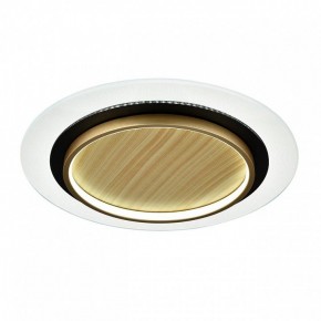 Накладной светильник Sonex Sunny 7731/80L в Камышлове - kamyshlov.ok-mebel.com | фото 7