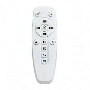 Накладной светильник Sonex Sunny 7731/80L в Камышлове - kamyshlov.ok-mebel.com | фото 8