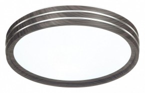 Накладной светильник Sonex Trosto 7604/DL в Камышлове - kamyshlov.ok-mebel.com | фото 4