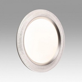 Накладной светильник Sonex Vendy 7782/DL в Камышлове - kamyshlov.ok-mebel.com | фото 2