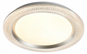 Накладной светильник Sonex Vendy 7782/DL в Камышлове - kamyshlov.ok-mebel.com | фото 5