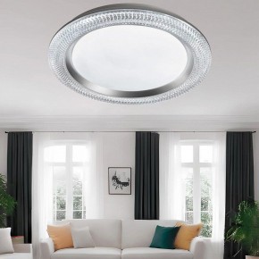 Накладной светильник Sonex Vendy 7782/DL в Камышлове - kamyshlov.ok-mebel.com | фото 8