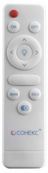 Накладной светильник Sonex Vendy 7782/EL в Камышлове - kamyshlov.ok-mebel.com | фото 7