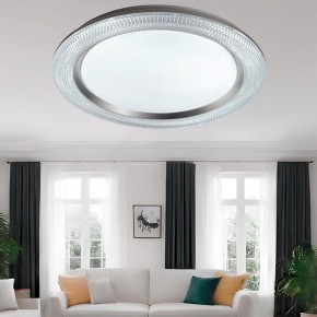 Накладной светильник Sonex Vendy 7782/EL в Камышлове - kamyshlov.ok-mebel.com | фото 8