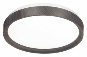 Накладной светильник Sonex Woodi 7627/CL в Камышлове - kamyshlov.ok-mebel.com | фото 4