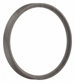 Накладной светильник Sonex Woodi 7627/CL в Камышлове - kamyshlov.ok-mebel.com | фото 5