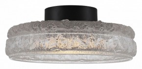 Накладной светильник ST-Luce ANTIKE SL6143.402.01 в Камышлове - kamyshlov.ok-mebel.com | фото 3
