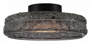 Накладной светильник ST-Luce ANTIKE SL6143.412.01 в Камышлове - kamyshlov.ok-mebel.com | фото 3