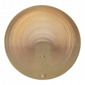 Накладной светильник ST-Luce Fossil SL6900.501.16 в Камышлове - kamyshlov.ok-mebel.com | фото 2
