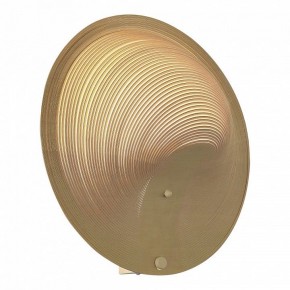 Накладной светильник ST-Luce Fossil SL6900.501.16 в Камышлове - kamyshlov.ok-mebel.com | фото 3