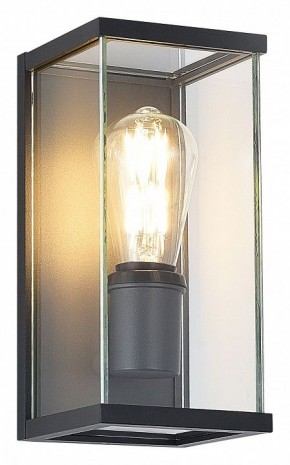 Накладной светильник ST-Luce Gross SL9019.701.01 в Камышлове - kamyshlov.ok-mebel.com | фото 2
