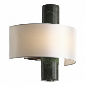 Накладной светильник ST-Luce Noble SL6230.701.01 в Камышлове - kamyshlov.ok-mebel.com | фото 2