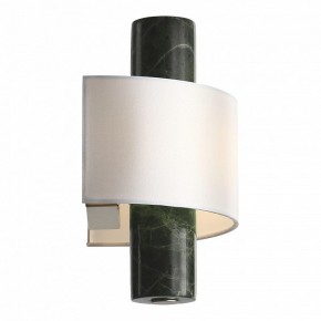 Накладной светильник ST-Luce Noble SL6230.701.01 в Камышлове - kamyshlov.ok-mebel.com | фото 4