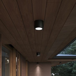Накладной светильник ST-Luce Tubo SL9006.702.01 в Камышлове - kamyshlov.ok-mebel.com | фото 3