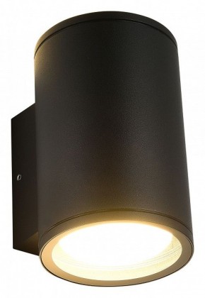 Накладной светильник ST-Luce Tubo SL9007.701.02 в Камышлове - kamyshlov.ok-mebel.com | фото 3