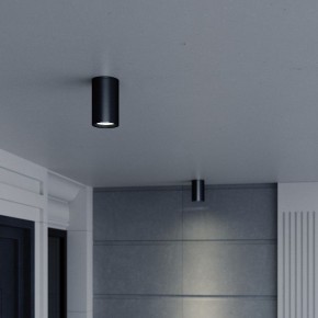 Накладной светильник ST-Luce Tubo SL9010.712.01 в Камышлове - kamyshlov.ok-mebel.com | фото 3