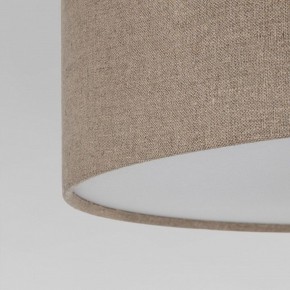 Накладной светильник TK Lighting Earth 10166 Earth в Камышлове - kamyshlov.ok-mebel.com | фото 2