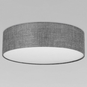 Накладной светильник TK Lighting Earth 4661 Earth в Камышлове - kamyshlov.ok-mebel.com | фото