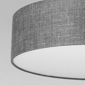 Накладной светильник TK Lighting Earth 4661 Earth в Камышлове - kamyshlov.ok-mebel.com | фото 2