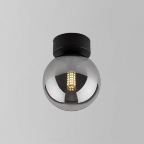 Накладной светильник TK Lighting Estera 10255 Estera в Камышлове - kamyshlov.ok-mebel.com | фото 2