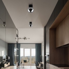Накладной светильник TK Lighting Estera 10255 Estera в Камышлове - kamyshlov.ok-mebel.com | фото 3