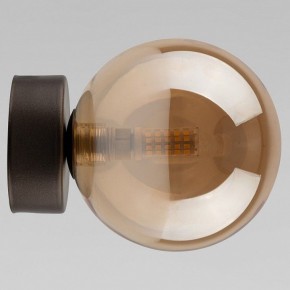 Накладной светильник TK Lighting Estera 10256 Estera в Камышлове - kamyshlov.ok-mebel.com | фото