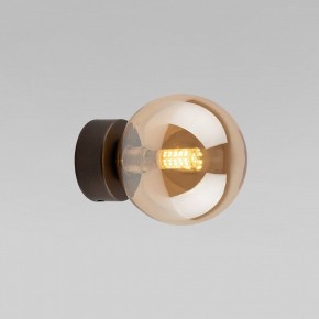 Накладной светильник TK Lighting Estera 10256 Estera в Камышлове - kamyshlov.ok-mebel.com | фото 2