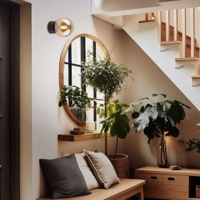 Накладной светильник TK Lighting Estera 10256 Estera в Камышлове - kamyshlov.ok-mebel.com | фото 3
