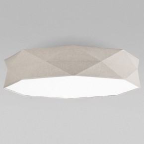 Накладной светильник TK Lighting Kantoor 6196 Kantoor Nature в Камышлове - kamyshlov.ok-mebel.com | фото
