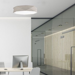 Накладной светильник TK Lighting Kantoor 6196 Kantoor Nature в Камышлове - kamyshlov.ok-mebel.com | фото 2