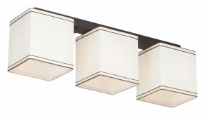 Накладной светильник Vitaluce V2879 V2879-1/3PL в Камышлове - kamyshlov.ok-mebel.com | фото