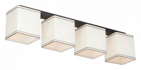 Накладной светильник Vitaluce V2879 V2879-1/4PL в Камышлове - kamyshlov.ok-mebel.com | фото