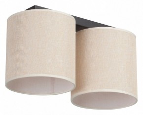 Накладной светильник Vitaluce V2881 V2881-1/2PL в Камышлове - kamyshlov.ok-mebel.com | фото