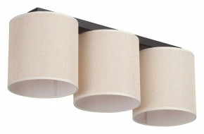 Накладной светильник Vitaluce V2881 V2881-1/3PL в Камышлове - kamyshlov.ok-mebel.com | фото