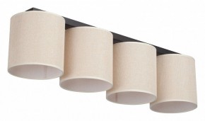 Накладной светильник Vitaluce V2881 V2881-1/4PL в Камышлове - kamyshlov.ok-mebel.com | фото