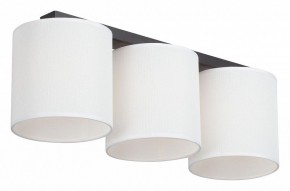 Накладной светильник Vitaluce V2882 V2882-1/3PL в Камышлове - kamyshlov.ok-mebel.com | фото