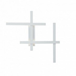 Накладной светильник Vitaluce V3043 V3043-0/4A в Камышлове - kamyshlov.ok-mebel.com | фото 4
