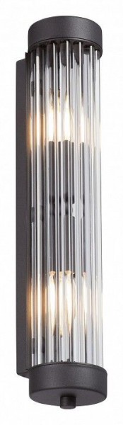 Накладной светильник Vitaluce V5234 V5234-1/2A в Камышлове - kamyshlov.ok-mebel.com | фото 4
