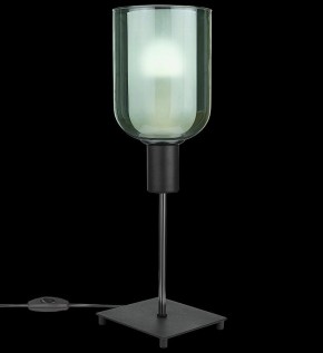 Настольная лампа декоративная 33 идеи TLL201 TLL201.07.03.BL-M27GC в Камышлове - kamyshlov.ok-mebel.com | фото 2