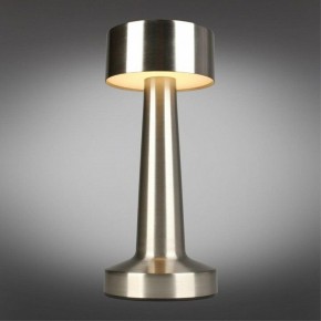 Настольная лампа декоративная Aployt Perrayn APL.671.14.01 в Камышлове - kamyshlov.ok-mebel.com | фото 2