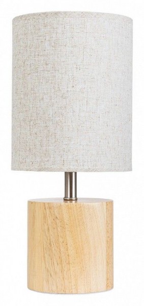 Настольная лампа декоративная Arte Lamp Jishui A5036LT-1BR в Камышлове - kamyshlov.ok-mebel.com | фото
