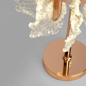 Настольная лампа декоративная Bogate"s Farfalla 80509/1 в Камышлове - kamyshlov.ok-mebel.com | фото 6