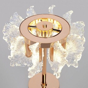 Настольная лампа декоративная Bogate"s Farfalla 80509/1 в Камышлове - kamyshlov.ok-mebel.com | фото 7