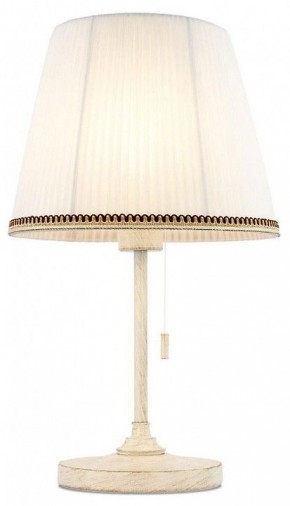 Настольная лампа декоративная Citilux Линц CL402720 в Камышлове - kamyshlov.ok-mebel.com | фото
