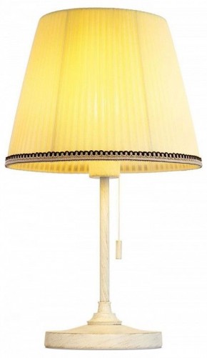 Настольная лампа декоративная Citilux Линц CL402723 в Камышлове - kamyshlov.ok-mebel.com | фото