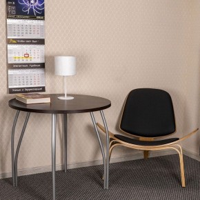 Настольная лампа декоративная Citilux Тильда CL469810 в Камышлове - kamyshlov.ok-mebel.com | фото 11