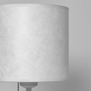 Настольная лампа декоративная Citilux Тильда CL469810 в Камышлове - kamyshlov.ok-mebel.com | фото 13