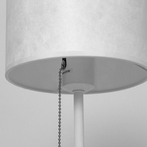 Настольная лампа декоративная Citilux Тильда CL469810 в Камышлове - kamyshlov.ok-mebel.com | фото 14