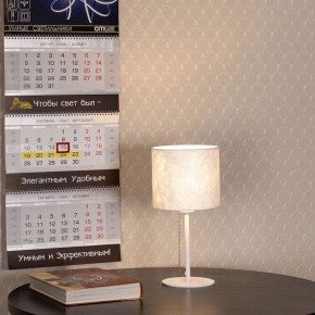 Настольная лампа декоративная Citilux Тильда CL469810 в Камышлове - kamyshlov.ok-mebel.com | фото 2