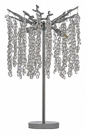 Настольная лампа декоративная Dio D’Arte Tavenna Tavenna H 4.1.1.800 N в Камышлове - kamyshlov.ok-mebel.com | фото